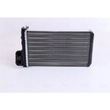 73255 Wärmetauscher, Innenraumheizung ** FIRST FIT **