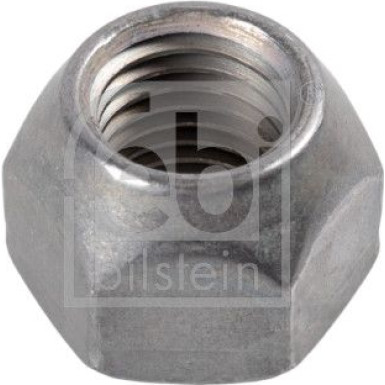 febi bilstein | 20 x FEBI Radmutter | 40247 febi bilstein | 20 x FEBI Radmutter | 40247