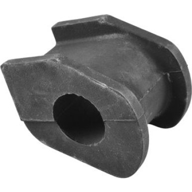 TED32706 Lagerung, Stabilisator