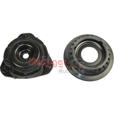 6490101 Reparatursatz, Federbeinstützlager