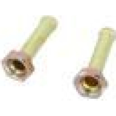 48687 AGR-Ventil EASY FIT