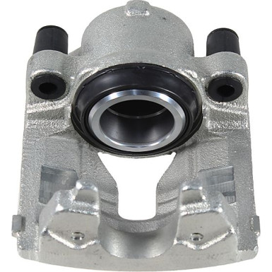 Metzger | Bremssattel | 6261433