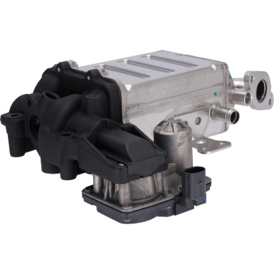 FEBI BILSTEIN 181111 AGR-Modul