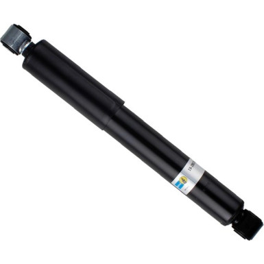 Bilstein 2 x BILSTEIN Stoßdämpfer BILSTEIN - B4 Serienersatz 19-295374