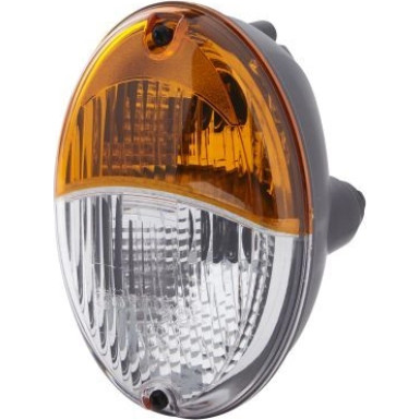 2BE 343 130-001 Blinkleuchte