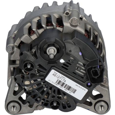 Valeo | Generator | 439834 Valeo | Generator | 439834