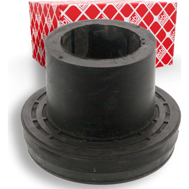 FEBI BILSTEIN 02404 Lagerung, Lenker
