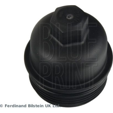 ADBP990015 Deckel, Ölfiltergehäuse