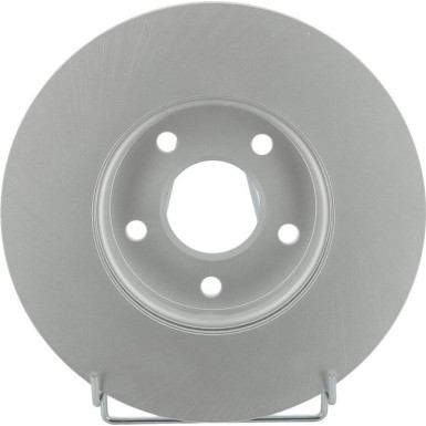 Ferodo | Bremsscheibe | DDF1222C