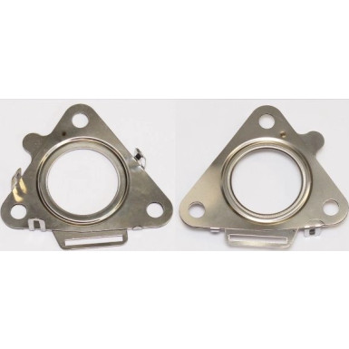 255.180 Dichtung, Lader