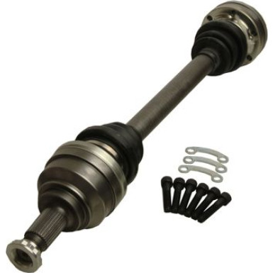 Maxgear | Antriebswelle | 49-1857