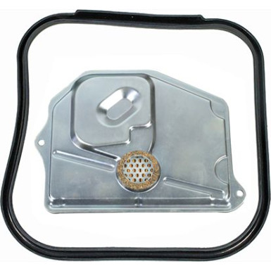 8020067 Hydraulikfiltersatz, Automatikgetriebe 8020067 Hydraulikfiltersatz, Automatikgetriebe