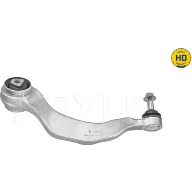 Meyle Lenker, Radaufhängung MEYLE-HD: Better than OE 316 050 0166/HD