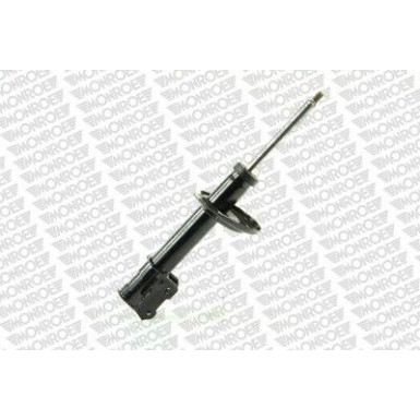 G8002 Stoßdämpfer MONROE ORIGINAL (Gas Technology) G8002 Stoßdämpfer MONROE ORIGINAL (Gas Technology)