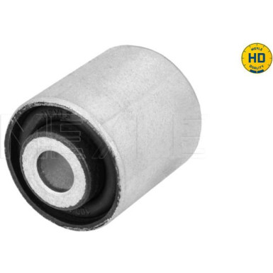 Meyle Lagerung, Lenker MEYLE-HD: Better than OE 100 407 0047/HD