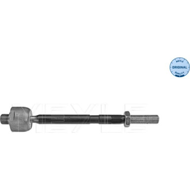 Meyle Axialgelenk, Spurstange MEYLE-ORIGINAL: True to OE 15-16 031 0002 Meyle Axialgelenk, Spurstange MEYLE-ORIGINAL: True to OE 15-16 031 0002