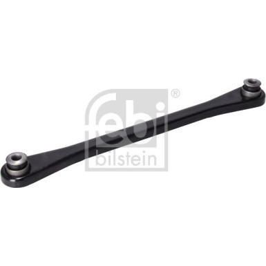 198450 Lenker, Radaufhängung