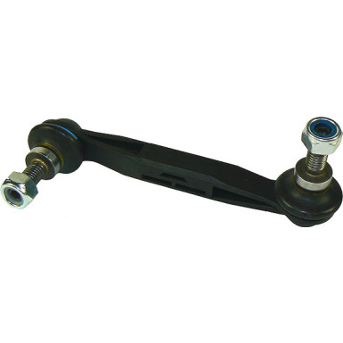 Metzger Stange/Strebe, Stabilisator COMPETENCE KIT 53058834