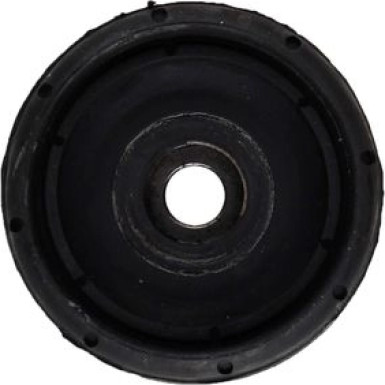 Bilstein | Federbeinstützlager | 12-248612