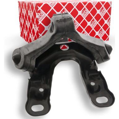 FEBI BILSTEIN 45574 Halter, Abgasanlage FEBI BILSTEIN 45574 Halter, Abgasanlage