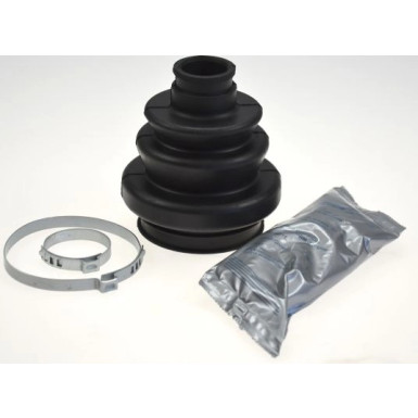 21732 Faltenbalgsatz, Antriebswelle