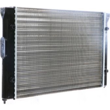 CR 364 000S Kühler, Motorkühlung BEHR