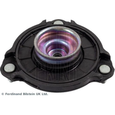 ADBP800205 Federbeinstützlager ADBP800205 Federbeinstützlager