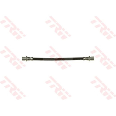 PHA403 Bremsschlauch PHA403 Bremsschlauch