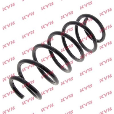 RH3551 Fahrwerksfeder K-Flex RH3551 Fahrwerksfeder K-Flex