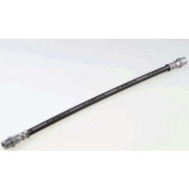 40043300 Bremsschlauch 40043300 Bremsschlauch