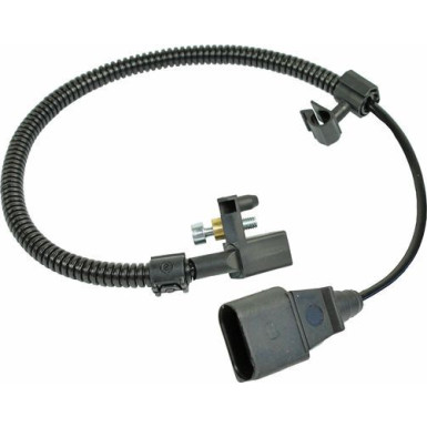 Metzger Impulsgeber, Kurbelwelle 0902338