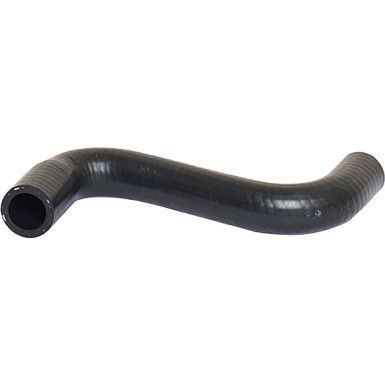 2420199 Heizungsschlauch