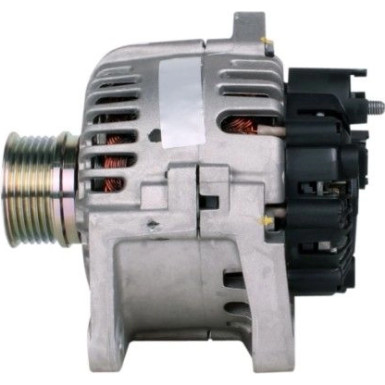Hella | Generator | 8EL 012 430-251