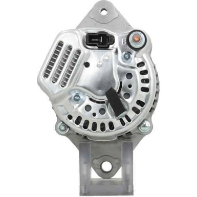 PSH | Generator | 695.522.045.050