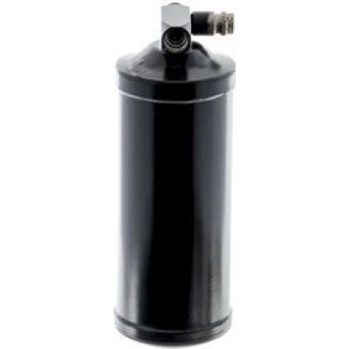 Mahle | Trockner, Klimaanlage | AD 161 000S