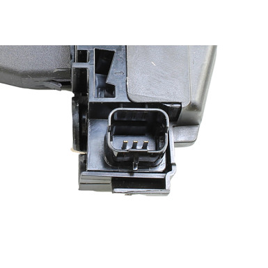 2310633 Heckklappenschloss ORIGINAL ERSATZTEIL GREENPARTS 2310633 Heckklappenschloss ORIGINAL ERSATZTEIL GREENPARTS