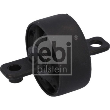 febi bilstein | Lagerung, Lenker | 195134 febi bilstein | Lagerung, Lenker | 195134