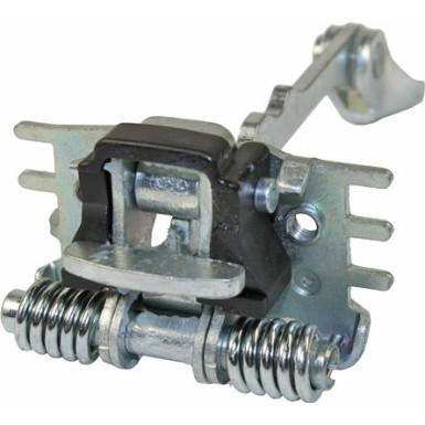 2312058 Türfeststeller