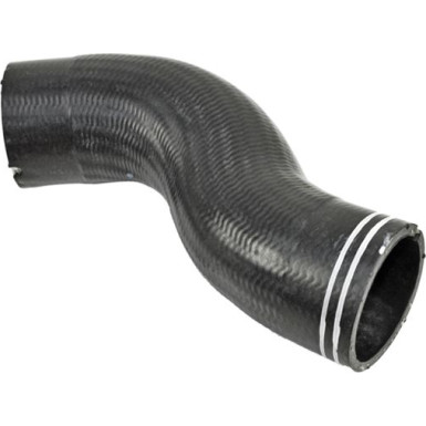 2400349 Ladeluftschlauch