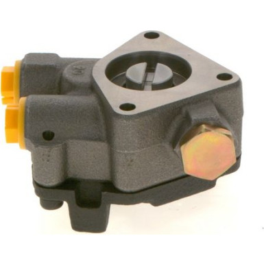 BOSCH | Kraftstoffpumpe | K S00 000 002