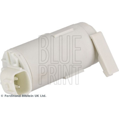 ADN10311 Waschwasserpumpe, Scheibenreinigung ADN10311 Waschwasserpumpe, Scheibenreinigung