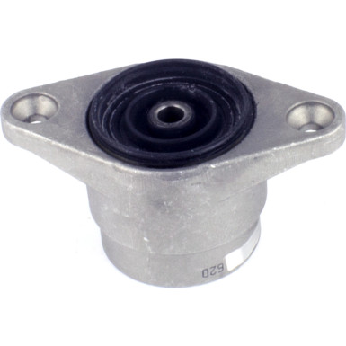 KB957.13 Federbeinstützlager