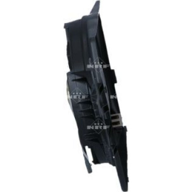 47642 Lüfter, Motorkühlung