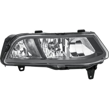 1NA 011 987-121 Nebelscheinwerfer