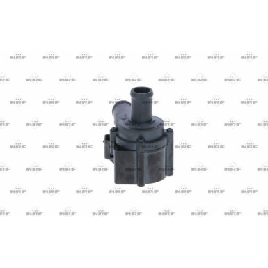 NRF | Zusatzwasserpumpe | 390005