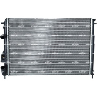 NRF | Kühler, Motorkühlung | 58175A