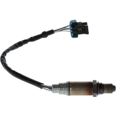 F 00H L00 235 Lambdasonde