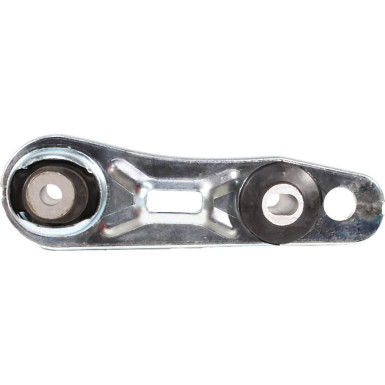 8054039 Lagerung, Motor