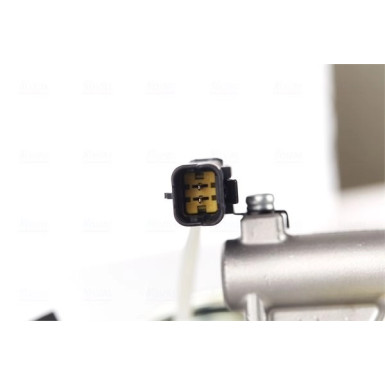 890649 Kompressor, Klimaanlage ** FIRST FIT ** 890649 Kompressor, Klimaanlage ** FIRST FIT **