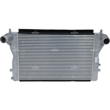 309024 Ladeluftkühler 309024 Ladeluftkühler